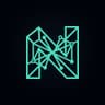 NEXEUS Logo